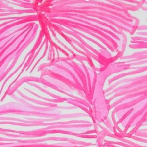 Meet your Posher, Llewelyn